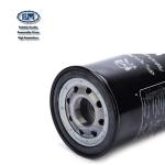 SK200-8 SK250-10 Excavator Filter VH15613E0120 Excavator Oil Filter