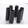 Buy cheap PB-10.2-30 KCF Sleeve For Electrode Spot Welding from wholesalers
