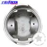 Buy cheap EH100 Hino Piston 13216-1010 For Heavy Duty Machinery Engine Spare Parts from wholesalers