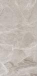 36*72 Inches Big Size Batyhroom Ceramic Tile Non Slip Durable Agate Red Color