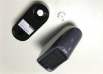 Singapore 3.5 " LCD Touch Screen Portable Spectrophotometer Colorimeter YS3060