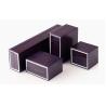 Buy cheap The Jewelry Box,wholesale plastic jewelry boxes,black jewelry boxes,black necklace boxes from wholesalers
