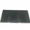 Buy cheap Factory Price Plastic Seed Germination Tray For Vegetables Tobacco from wholesalers