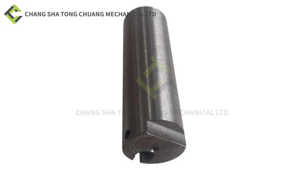 Buy cheap Zoomlion Concrete Pump Truck Accessories 0165751C0006 Shaft from wholesalers