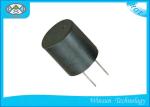 Magnetic Shielded Ferrite Core Inductor 4.7uH ~ 1000uH with High Saturation