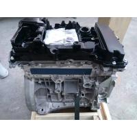 Buy cheap BENZ C180 C200 ENGINE product