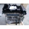 Buy cheap BENZ C180 C200 ENGINE from wholesalers