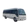 Buy cheap 2020 Original 30 Seat Travel Commuter Bus LHD Driver Tire Customer's Requirement from wholesalers