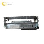 NCR ATMs NCR 6625 Selfserv 25 Shutter Assembly 445-0713958 445-0713959 445