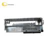 Buy cheap NCR ATMs NCR 6625 Selfserv 25 Shutter Assembly 445-0713958 445-0713959 445-0707590 from wholesalers