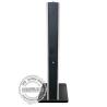 Buy cheap Outdoor Restaurant 32 Inch Touch Screen Kiosk IP65 Waterproof from wholesalers