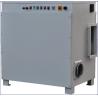 Buy cheap Desiccant Rotor Dehumidifier from wholesalers