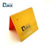 Buy cheap 4x8 Plexiglass Sanitary Acrylic Sheets from wholesalers