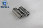 Tungsten Carbide Nozzle Features Resistance Against Corrosion Durable