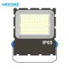Buy cheap Playgrounds 4000k LED Flood Light 265V 0.9PF 60 Degree 90 Degree Crack Proof from wholesalers