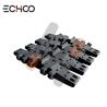 Buy cheap For Kobelco P&H5035 5035 Crawler Crane Undercarriage Parts Track Shoe Plate Pad from wholesalers