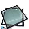 Buy cheap lowes glass interior folding doors from wholesalers
