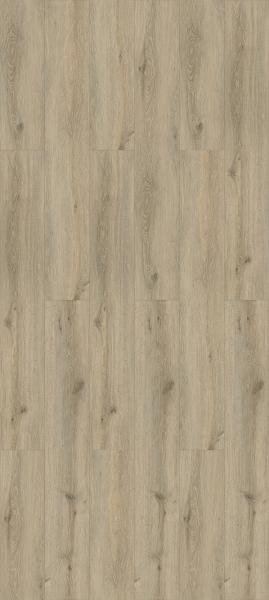 Buy cheap Formaldehyde Free Waterproof Vinyl Flooring ISO 9001 Rigid Spc Vinyl Floor from wholesalers