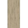 Buy cheap Formaldehyde Free Waterproof Vinyl Flooring ISO 9001 Rigid Spc Vinyl Floor from wholesalers