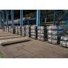 Buy cheap Hot Rolled Steel Plate SAE 1045 4 - 120mm CK 45 For General Machinery Parts from wholesalers