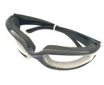 Tear Free Onion goggles / cutting safety glasses / sexy goggles GK-TF01