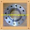 Buy cheap Forged Weld Neck Flanges from wholesalers