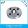 Buy cheap Aluminum/ Machinery Cover/ Pressure Casting/CNC Machining /Die-Casting Machining Parts from wholesalers