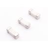Buy cheap High Current Fast Blow Square 80A 250VAC Surface Mount Fuse from wholesalers