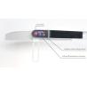 Buy cheap Examination Portable Surgical Lights Wall Mounted For Dental / Veterinarian Clinic from wholesalers