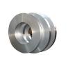 Buy cheap AISI 1075 High Carbon Steel Strip from wholesalers