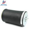 Buy cheap Air Suspension Absorber Air Bag Air Suspension Bellows For BMW X5 E53 A37126750355 from wholesalers