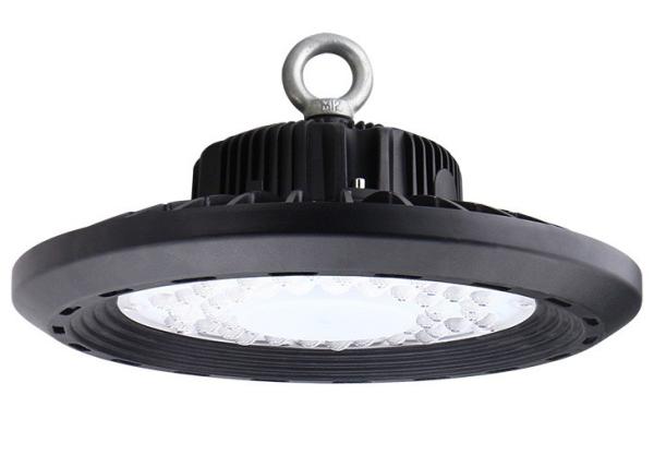 Buy cheap 22,000lm IP66 200w LED High Bay Lights For Warehouse from wholesalers