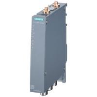 Buy cheap 6GK57741FY000TA0 product
