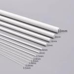FTTH Fiber Optic Cable LSZH Self-Supporting 8-Shaped Overhead Twisted Wire