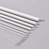 Buy cheap FTTH Fiber Optic Cable LSZH Self-Supporting 8-Shaped Overhead Twisted Wire Outdoor Armored from wholesalers