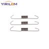 Buy cheap Balance Hook Household Furniture Sofa Spring Hooks Hardware Parts Furniture from wholesalers