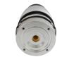 Buy cheap Front Air Suspension Spring For Audi Q7 Touarge Porsche Air Repair Kits Bellow 7L6616403B 7L8616403B Bags from wholesalers
