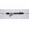 Buy cheap 44250-48040 NEWAIR Hydraulic Rack And Pinion For LEXUS RX300 MCU1 from wholesalers