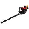 Buy cheap Lightweight Cordless Hedge Trimmer For Ladies from wholesalers
