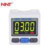 Buy cheap NNT Pressure Transducer With Digital Display Maximum voltage 28V from wholesalers