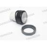 Buy cheap Switch 925500600- spare parts for XLC7000 Cutter from wholesalers