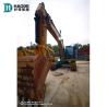 Buy cheap CAT320 Used Japan Mini Excavator CAT 320 Crawler Excavator CAT320D 325 330 D with Parts from wholesalers