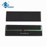 Buy cheap Easy Installation Epoxy Solar Panel Photovoltaic For Electric Bike Solar Charger 0.9W 9V from wholesalers