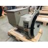 Buy cheap 30kVA Brushless Alternator 3 Phase Stamford Technologies from wholesalers