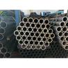 Buy cheap ASTM A213 Alloy Seamless Boiler Tube from wholesalers