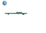 4450740237 NCR ATM Parts S2 Divert Sensor Board 445-0740237 New