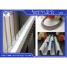 Buy cheap Fixed Nylon Coating Steel Safety Grill Anti Rust Cat Safe Fixed Invisible Grille from wholesalers