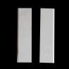 Buy cheap Tungsten Carbide Carbide Knife Film Slitting Blades For Textile Cutting from wholesalers