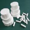 Buy cheap FDA OEM 1 Ply Dental Rolls For Home from wholesalers
