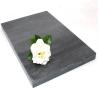 Buy cheap MATT Finish PET Coating Medium Density Board For kitchen cabinet from wholesalers